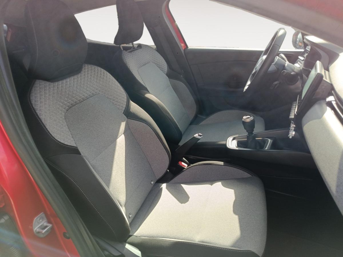 mitsubishi-colt-2025-gasolina-999cc