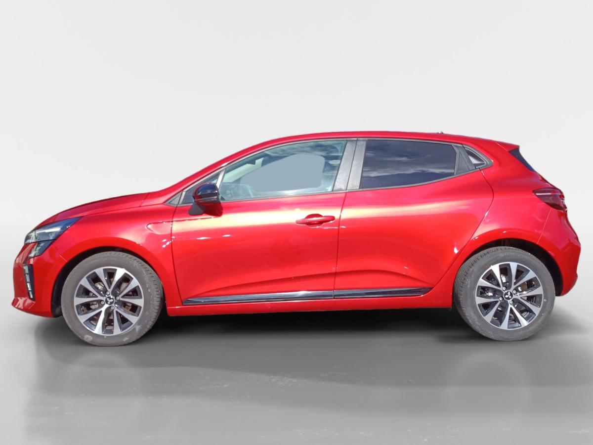 mitsubishi-colt-2025-gasolina-999cc