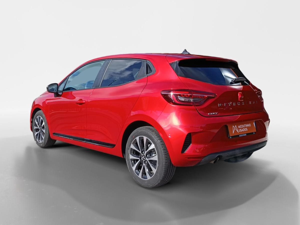 mitsubishi-colt-2025-gasolina-999cc