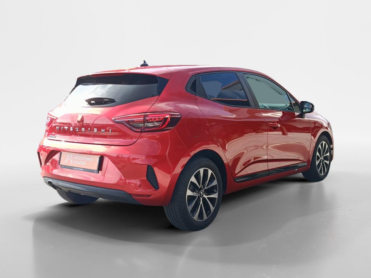 mitsubishi-colt-2025-gasolina-999cc