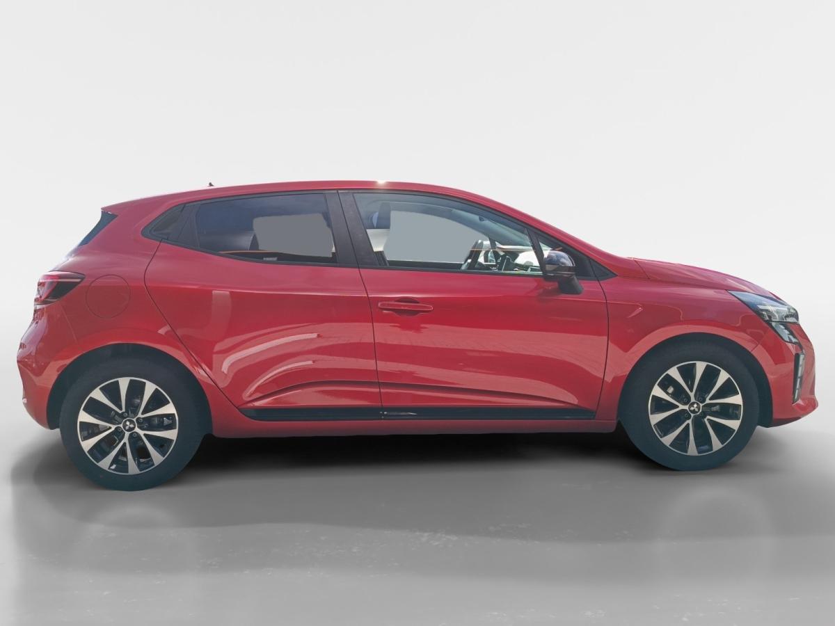 mitsubishi-colt-2025-gasolina-999cc