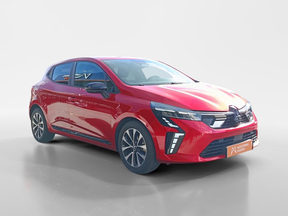 mitsubishi-colt-2025-gasolina-999cc