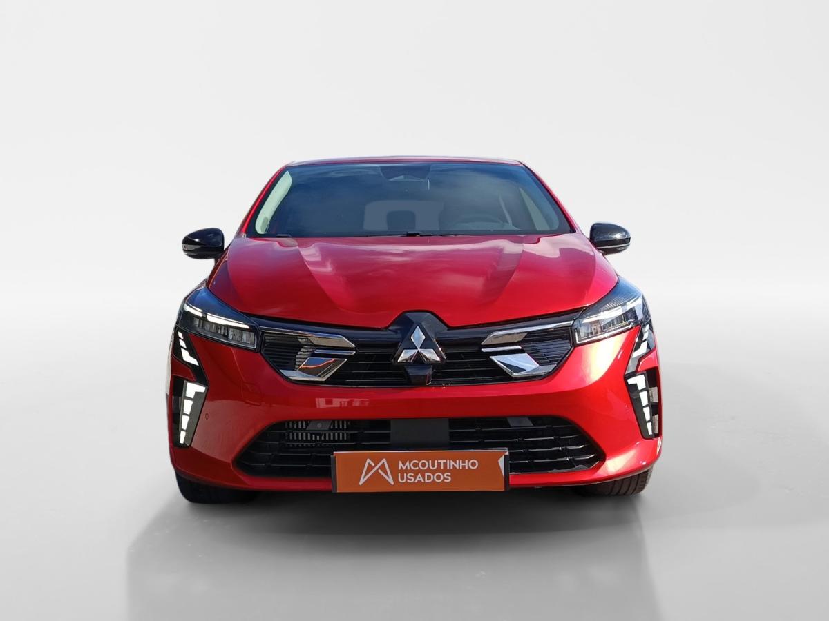 mitsubishi-colt-2025-gasolina-999cc