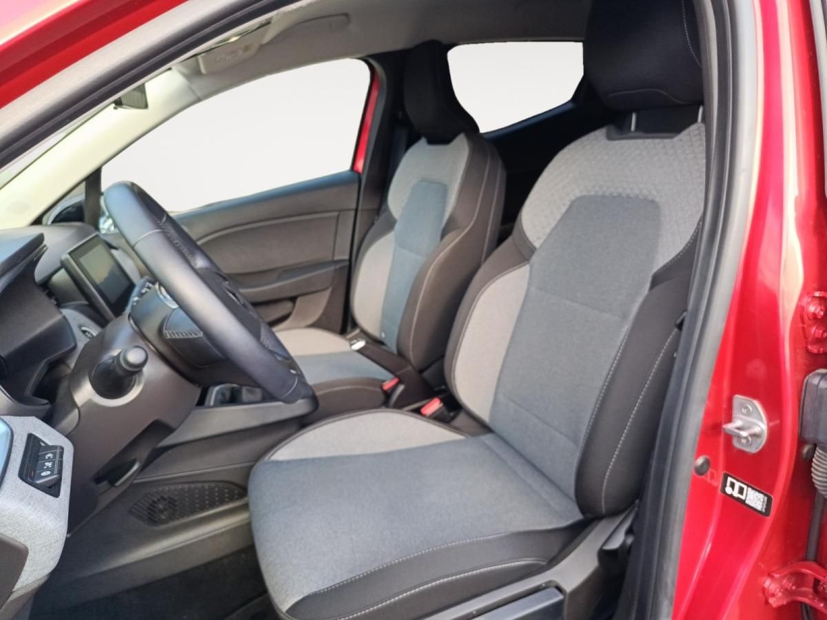 mitsubishi-colt-2025-gasolina-999cc