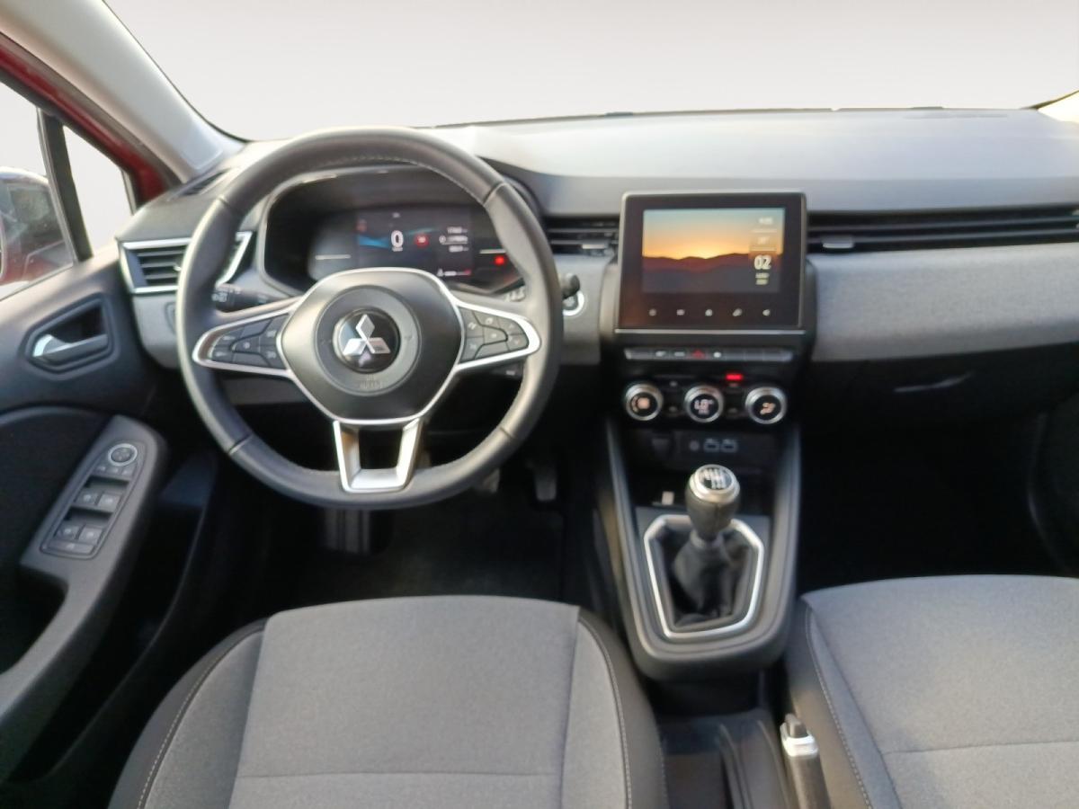 mitsubishi-colt-2025-gasolina-999cc
