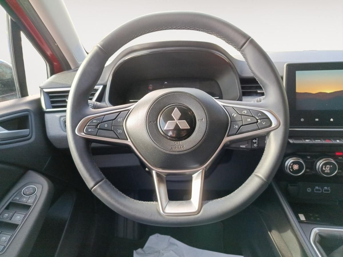 mitsubishi-colt-2025-gasolina-999cc
