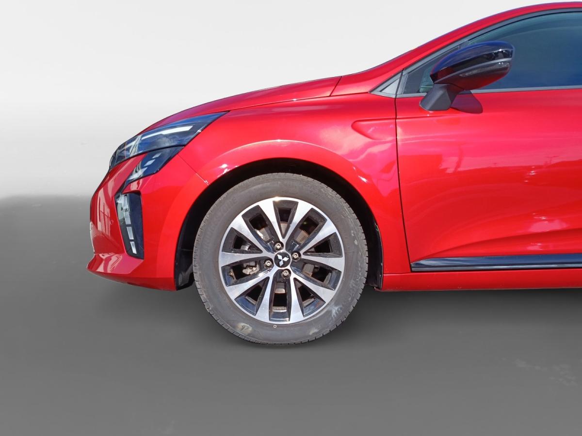 mitsubishi-colt-2025-gasolina-999cc