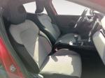 mitsubishi-colt-2025-gasolina-999cc
