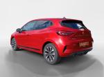 mitsubishi-colt-2025-gasolina-999cc