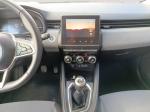 mitsubishi-colt-2025-gasolina-999cc
