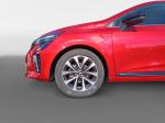 mitsubishi-colt-2025-gasolina-999cc