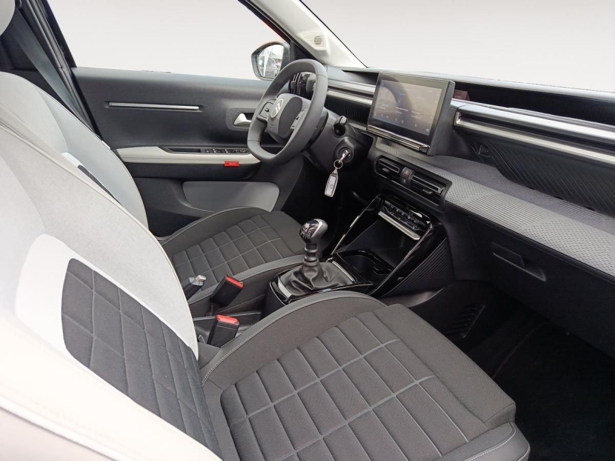 citroen-c3-2025-gasolina-1199cc