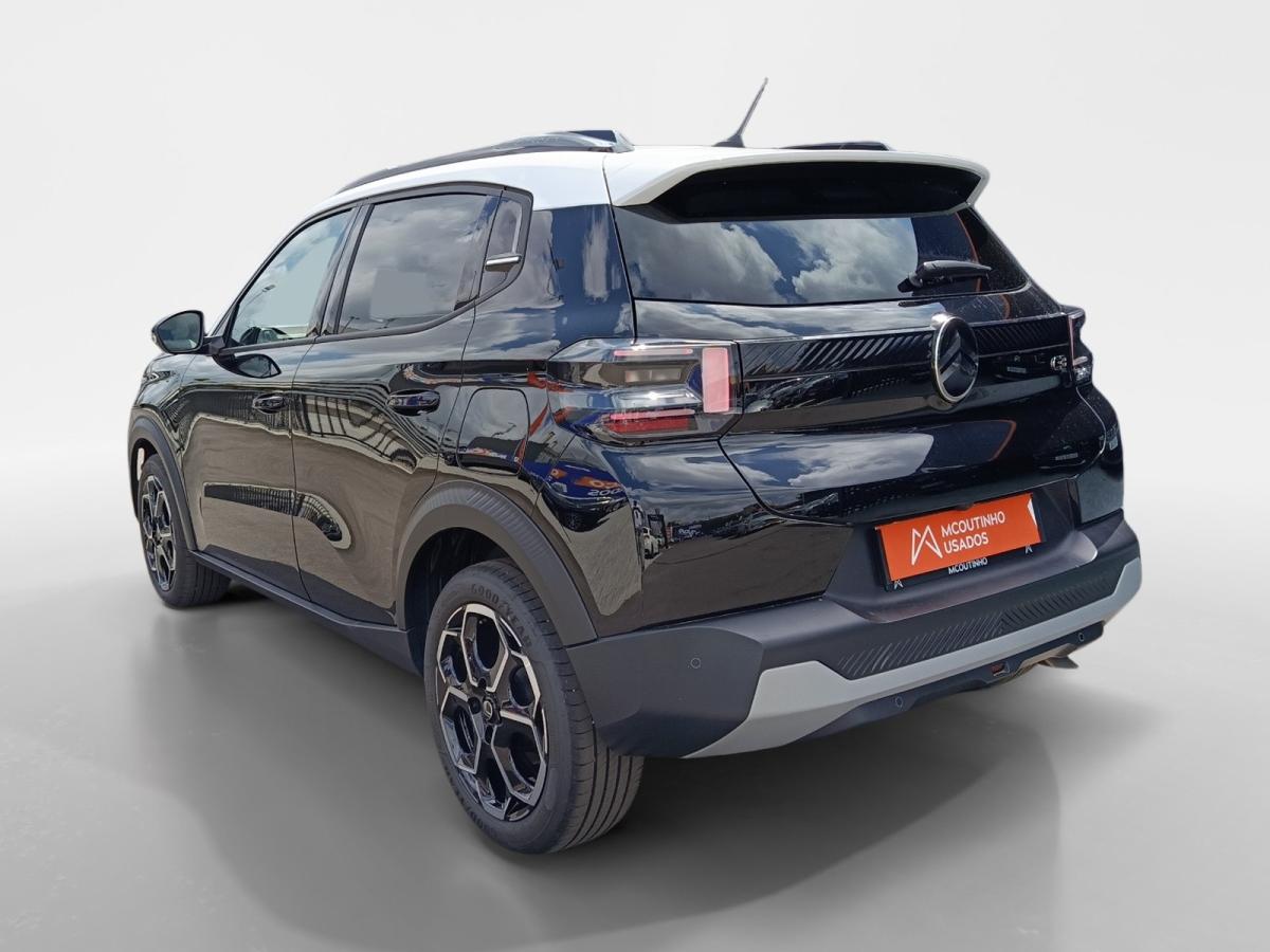 citroen-c3-2025-gasolina-1199cc