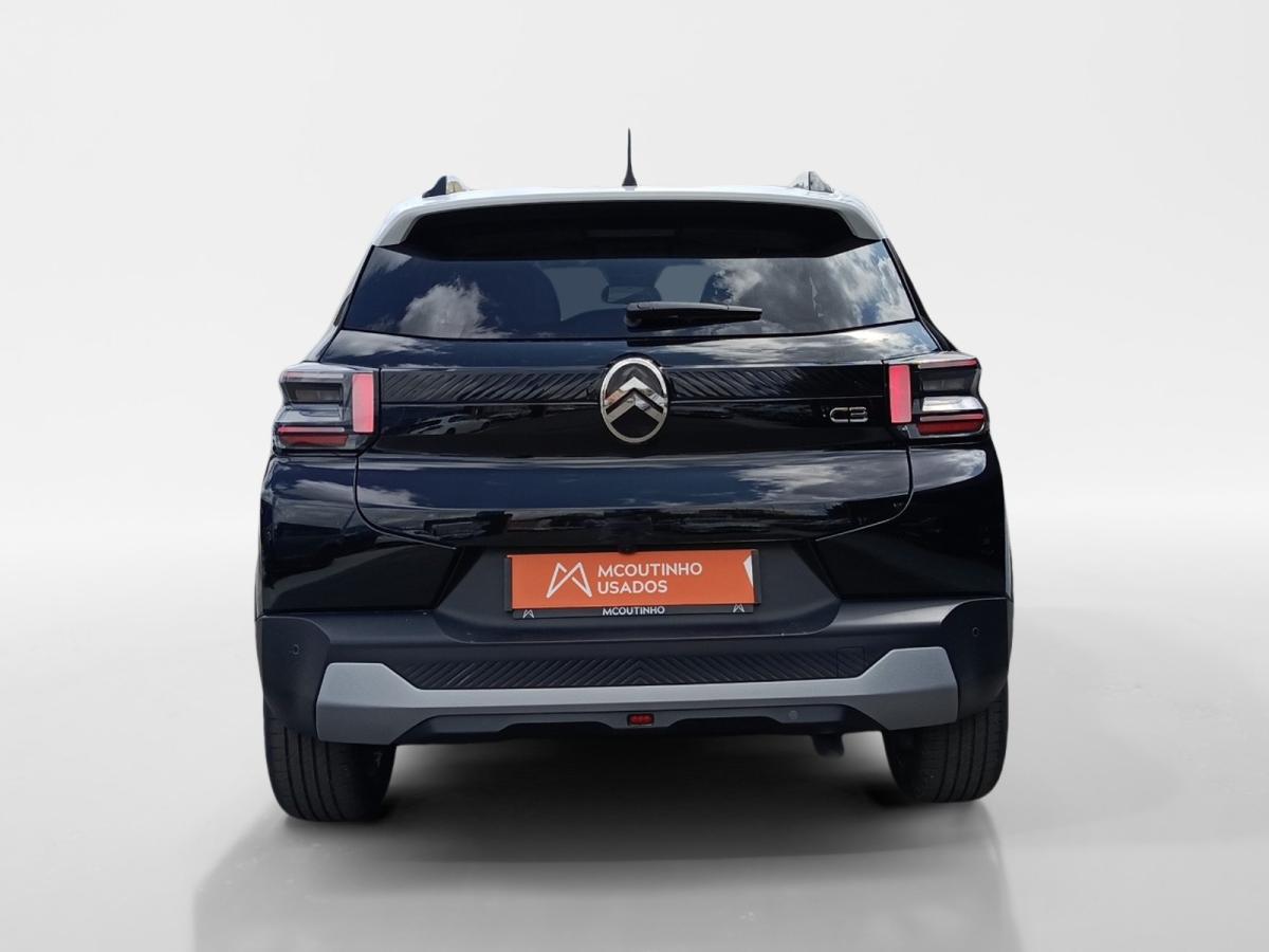 citroen-c3-2025-gasolina-1199cc