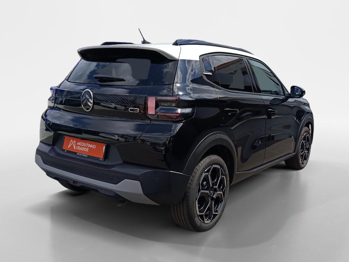 citroen-c3-2025-gasolina-1199cc