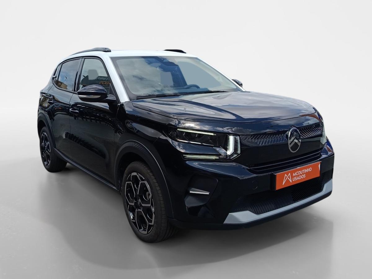 citroen-c3-2025-gasolina-1199cc