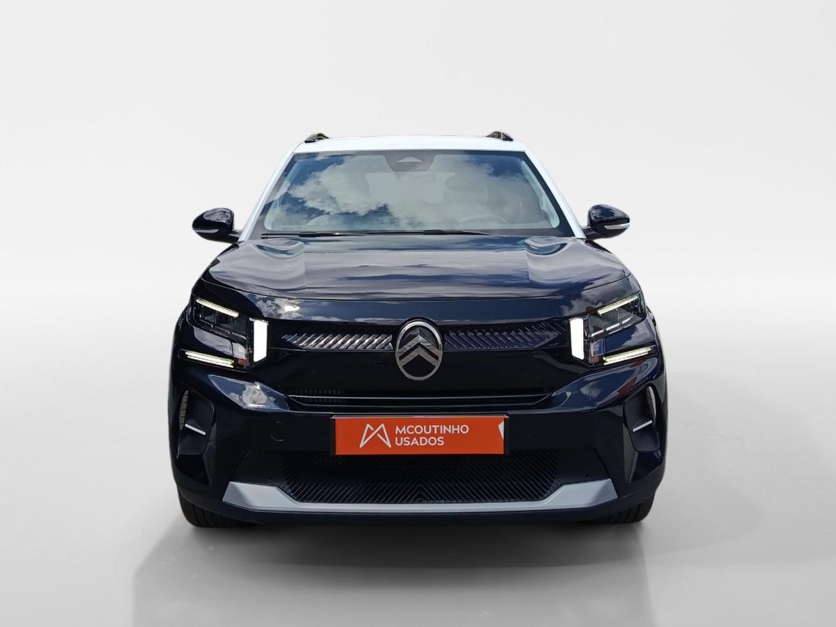 citroen-c3-2025-gasolina-1199cc