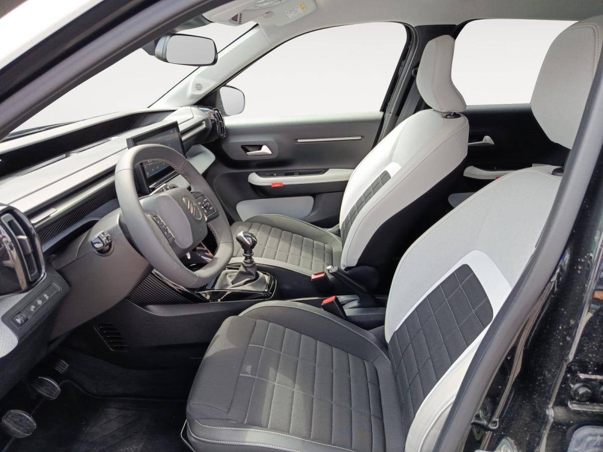 citroen-c3-2025-gasolina-1199cc