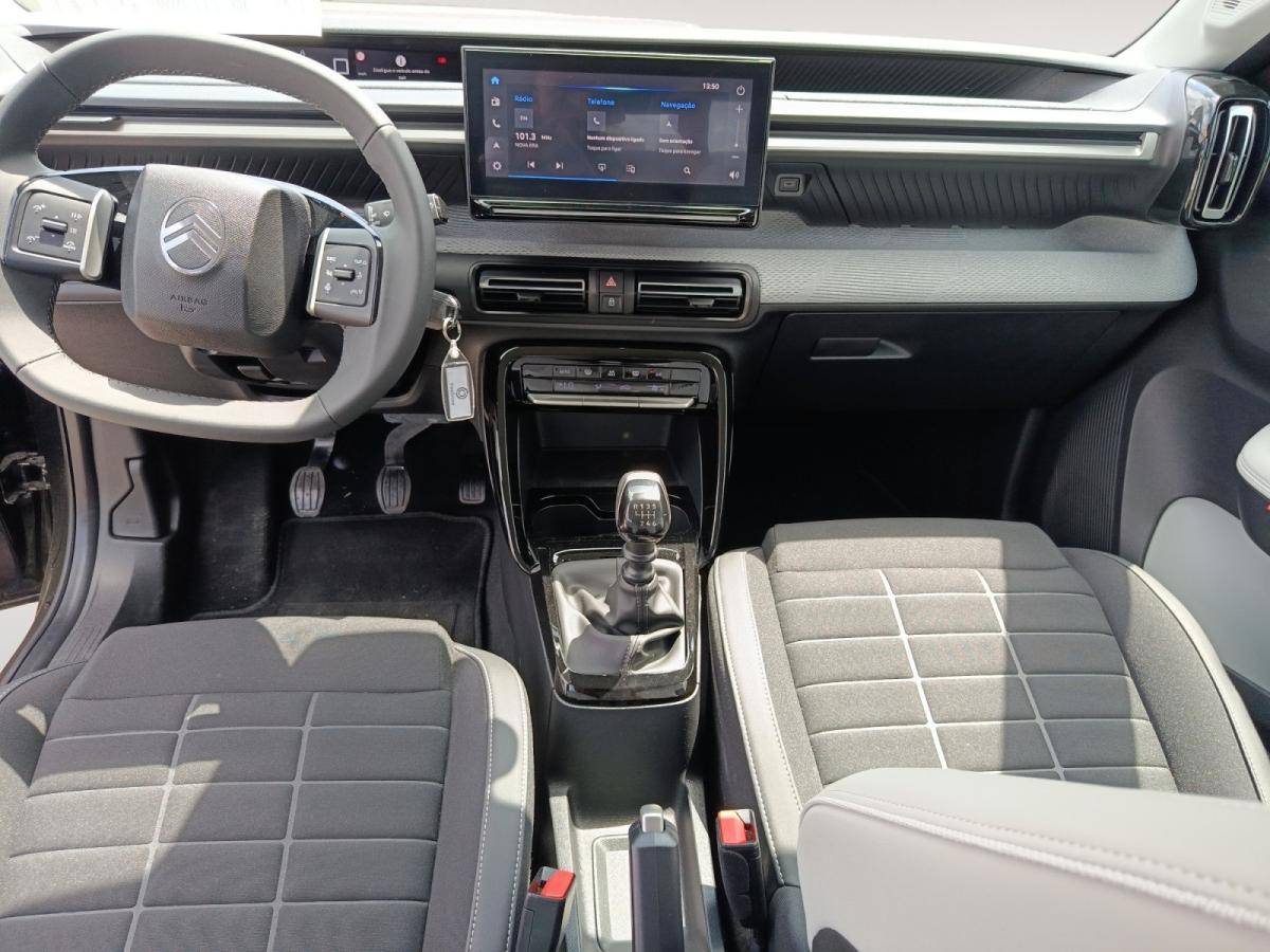citroen-c3-2025-gasolina-1199cc