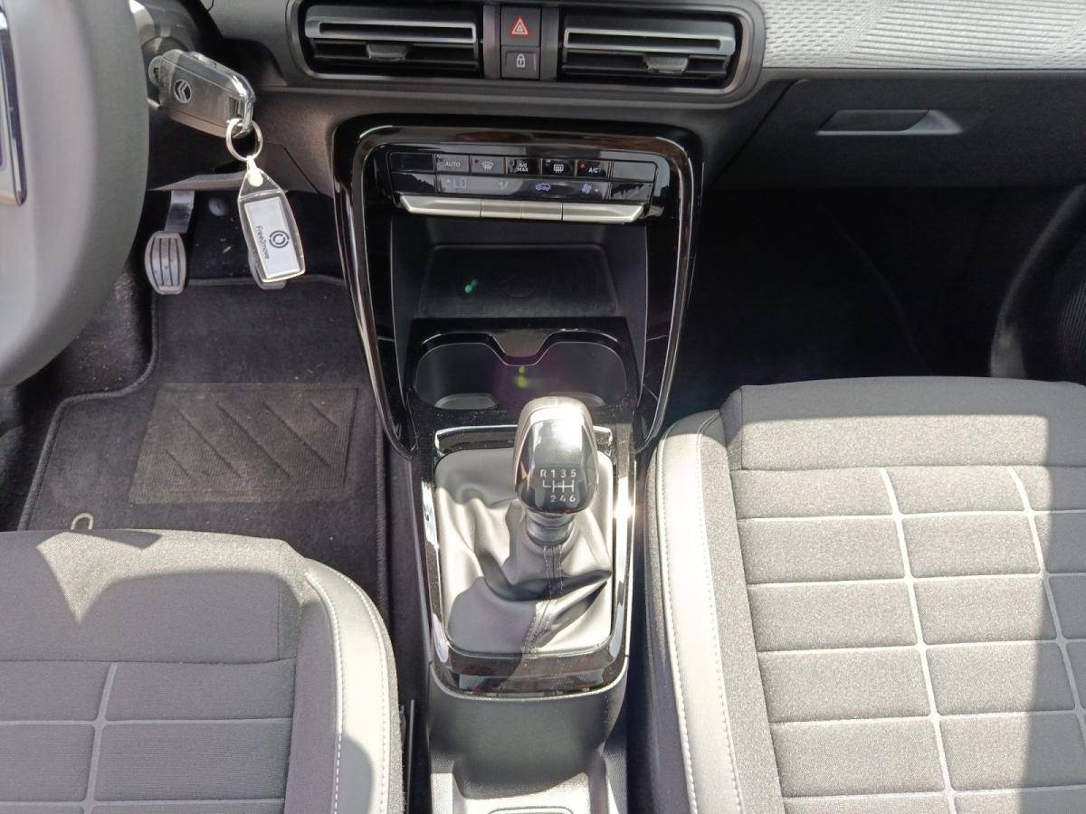 citroen-c3-2025-gasolina-1199cc