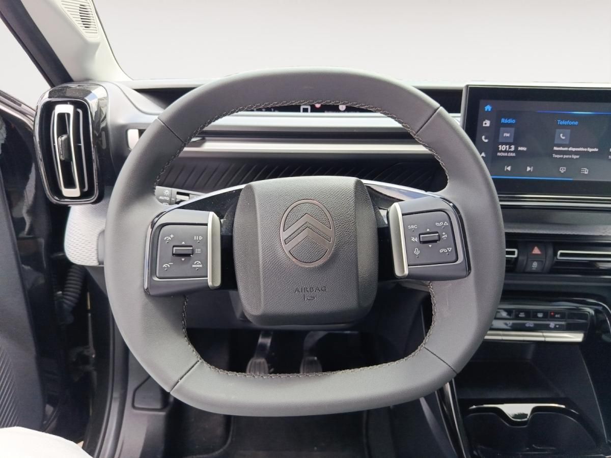 citroen-c3-2025-gasolina-1199cc
