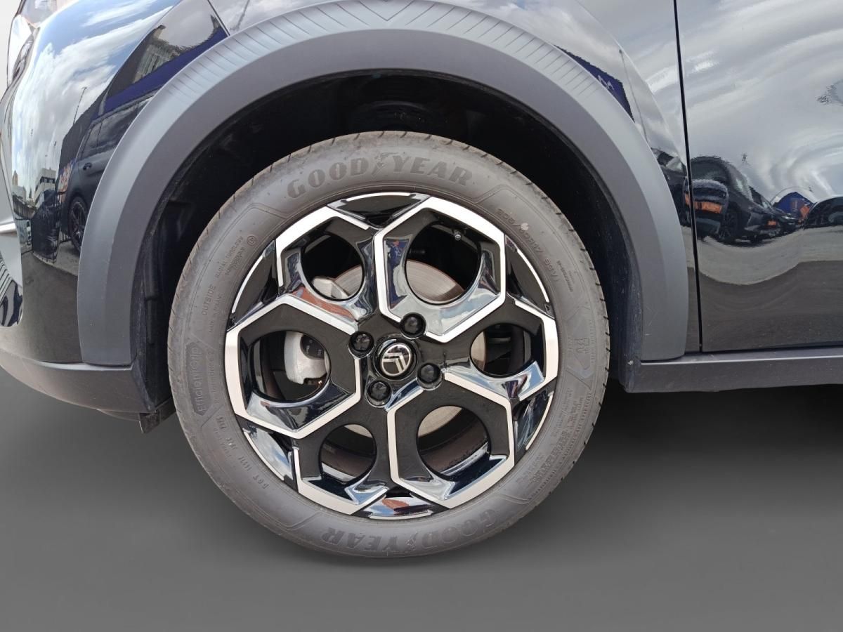 citroen-c3-2025-gasolina-1199cc