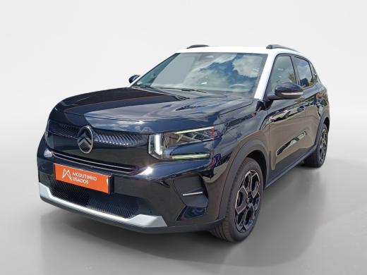 citroen-c3-2025-gasolina-1199cc