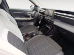 citroen-c3-2025-gasolina-1199cc