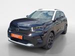 citroen-c3-2025-gasolina-1199cc