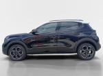 citroen-c3-2025-gasolina-1199cc