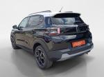 citroen-c3-2025-gasolina-1199cc