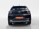 citroen-c3-2025-gasolina-1199cc