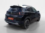citroen-c3-2025-gasolina-1199cc