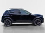 citroen-c3-2025-gasolina-1199cc