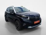 citroen-c3-2025-gasolina-1199cc