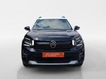 citroen-c3-2025-gasolina-1199cc
