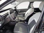 citroen-c3-2025-gasolina-1199cc