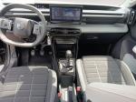 citroen-c3-2025-gasolina-1199cc
