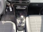 citroen-c3-2025-gasolina-1199cc