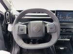 citroen-c3-2025-gasolina-1199cc