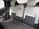 citroen-c3-2025-gasolina-1199cc