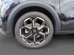 citroen-c3-2025-gasolina-1199cc