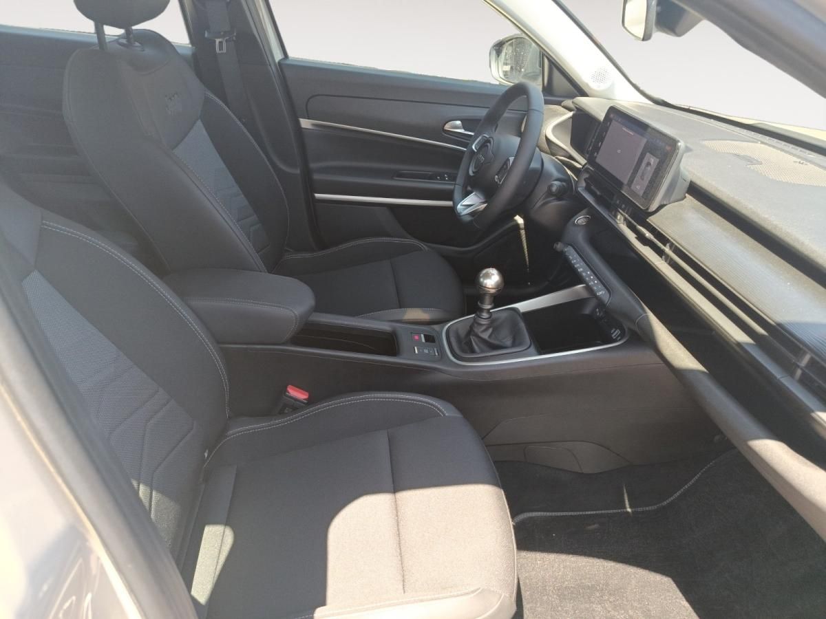 jeep-avenger-2024-gasolina-1199cc