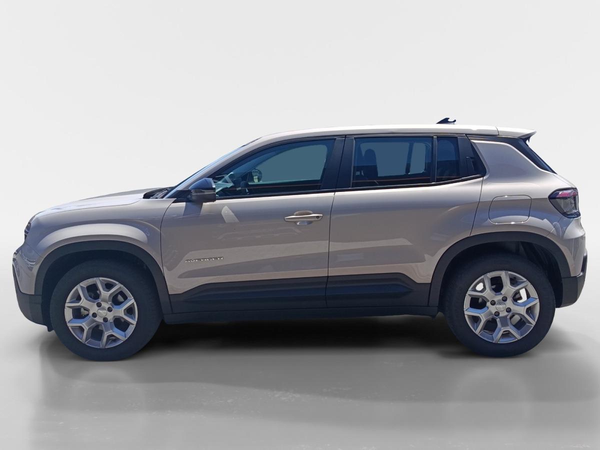 jeep-avenger-2024-gasolina-1199cc