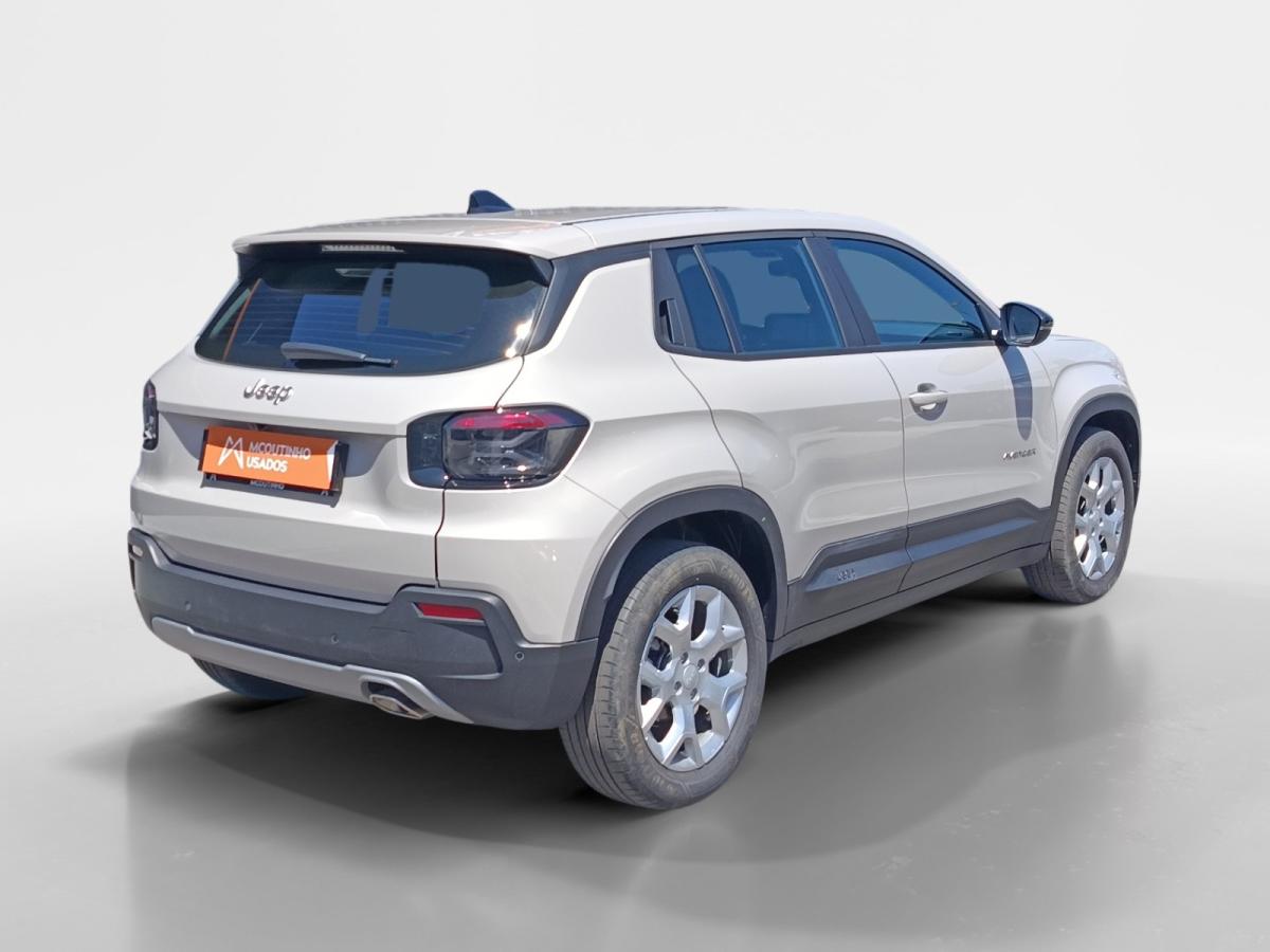 jeep-avenger-2024-gasolina-1199cc