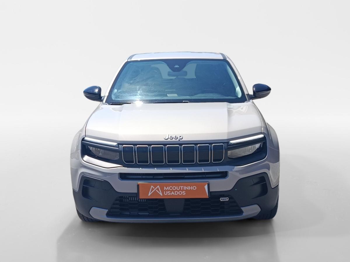 jeep-avenger-2024-gasolina-1199cc