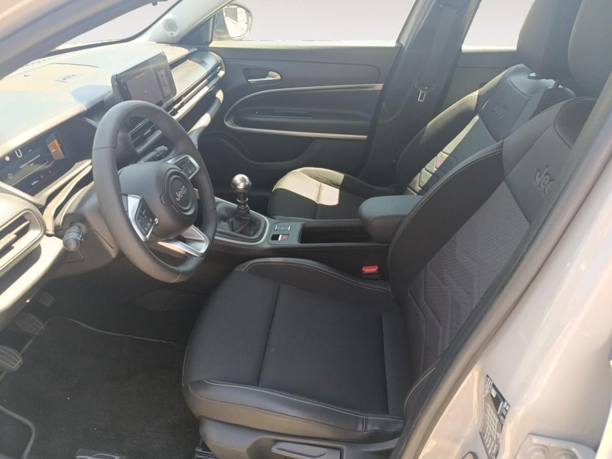 jeep-avenger-2024-gasolina-1199cc