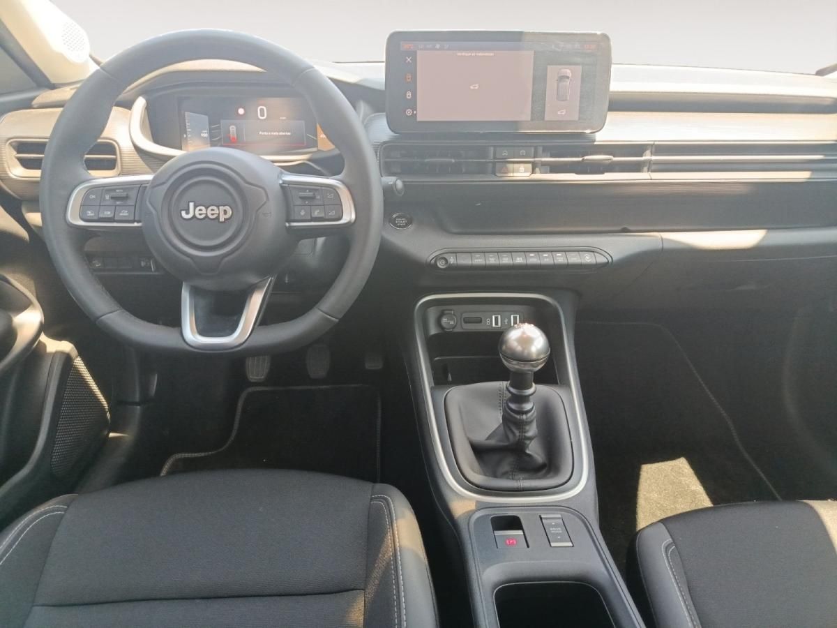 jeep-avenger-2024-gasolina-1199cc