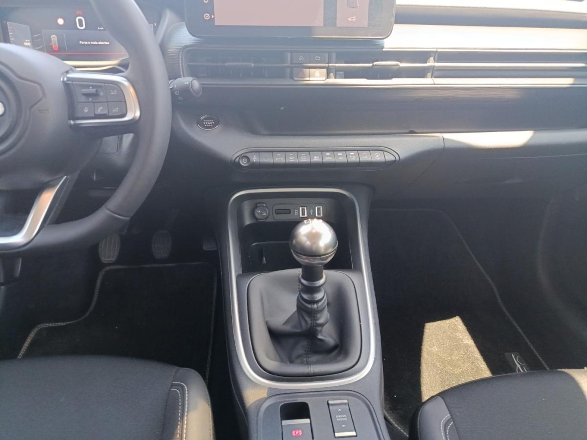 jeep-avenger-2024-gasolina-1199cc