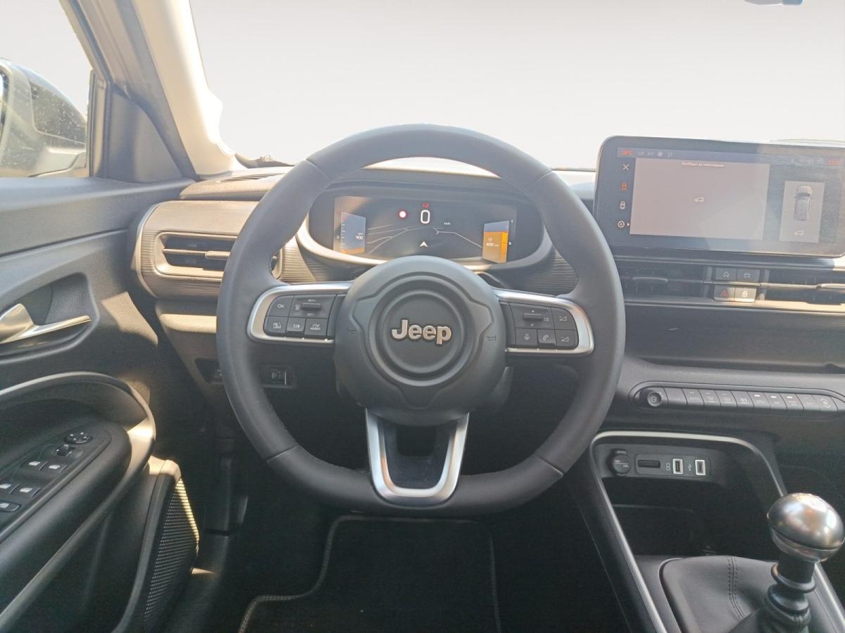 jeep-avenger-2024-gasolina-1199cc